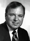 Robert K. Hall