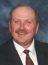 Wayne A. Richie